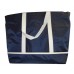Large Harbour Boat Tote